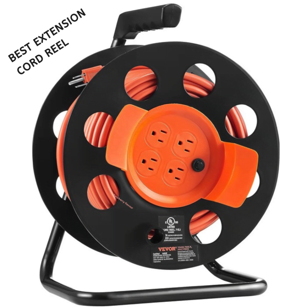 https://electricalcordreel.com/wp-content/uploads/2024/03/Best-Extension-Cord-Reel-1024x1024.png