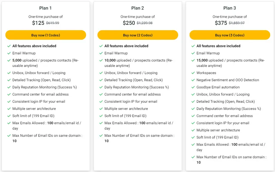 Mystrika Lifetime Deal — Boost Your Sales with AI-Powered Automation
